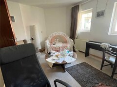 Piata Spaniei | 2 camere in Vila | 45mp | Decomandat | B12801